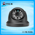 China Factory 720P Wasserdichte Innen-Full Hd Cvi Dome Kamera